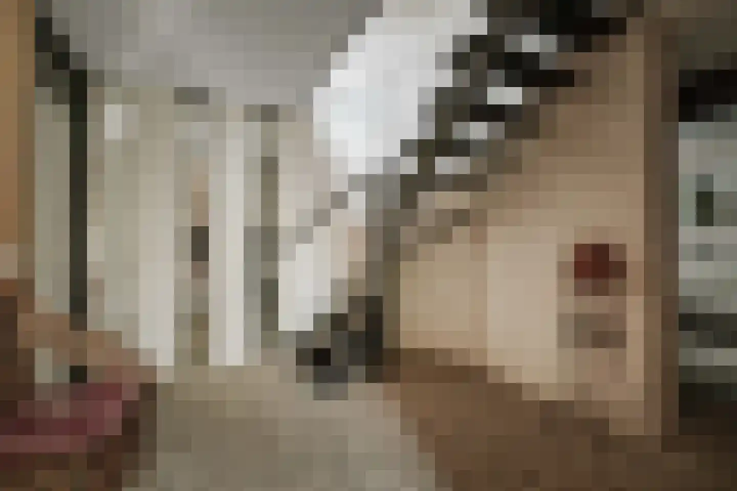 Donizettiplaats 34 Twello thumbnail 6