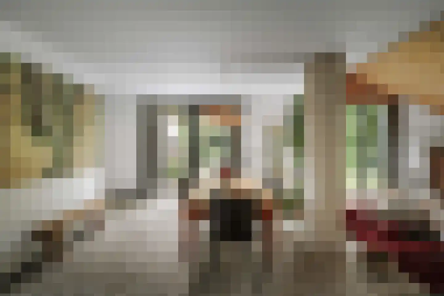 Donizettiplaats 34 Twello thumbnail 8