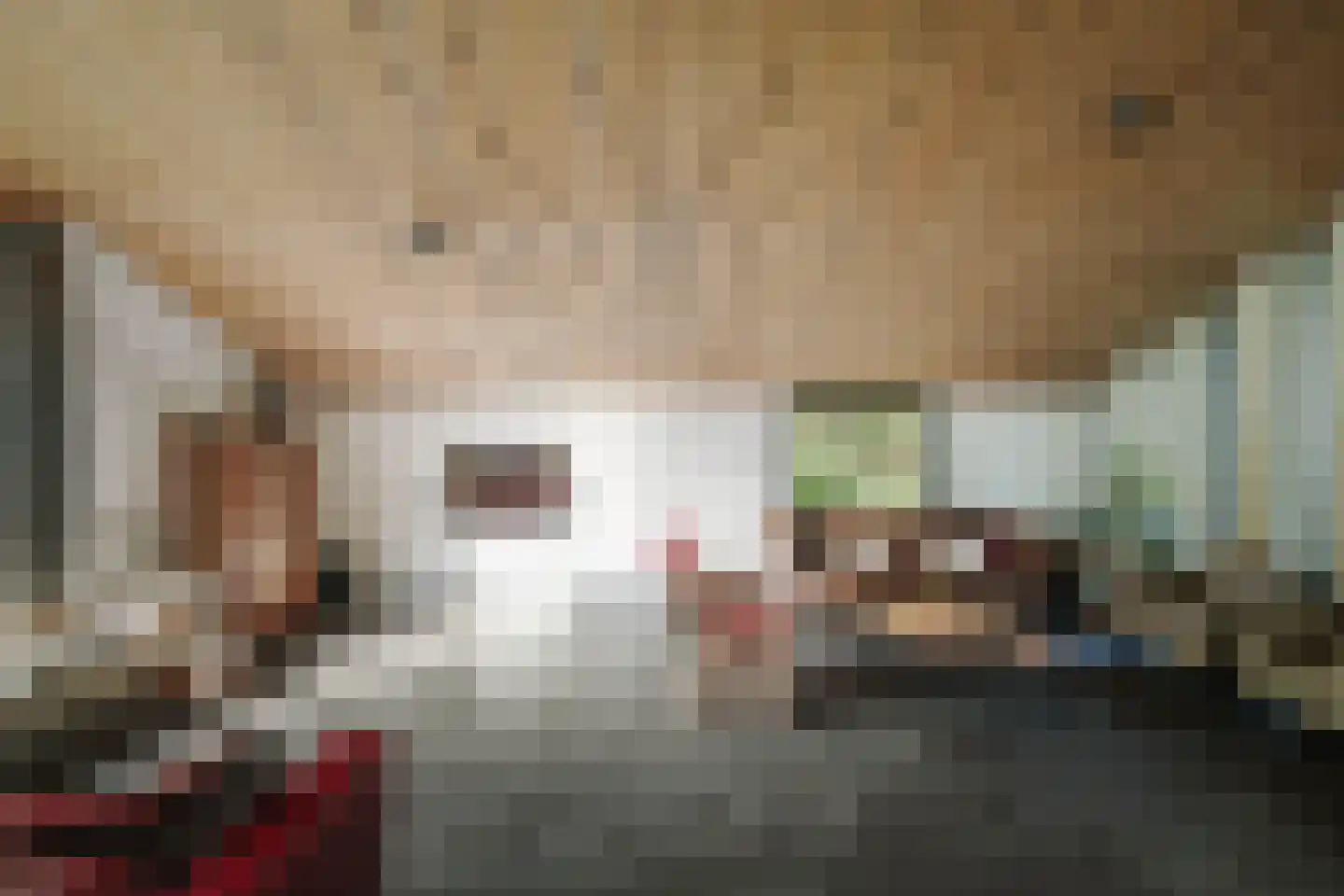 Donizettiplaats 34 Twello thumbnail 9