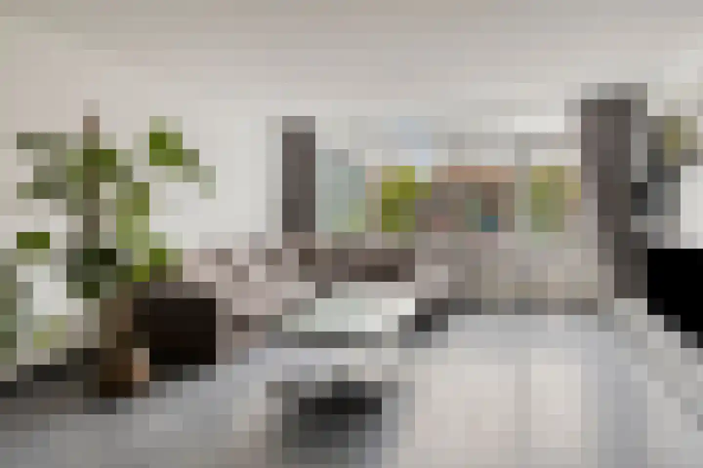 Donizettirode 10 Zoetermeer thumbnail 10