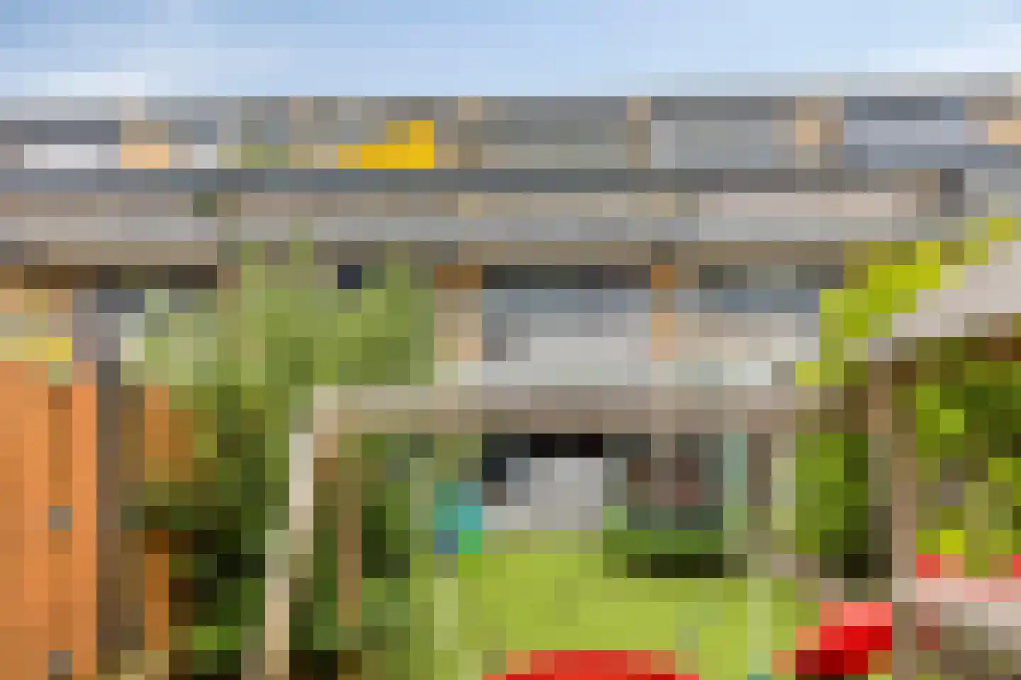 Donizettirode 10 Zoetermeer thumbnail 12