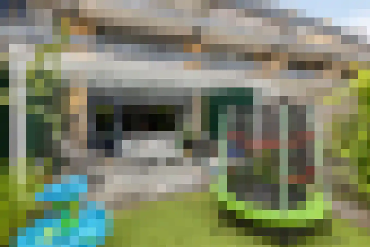 Donizettirode 10 Zoetermeer thumbnail 13