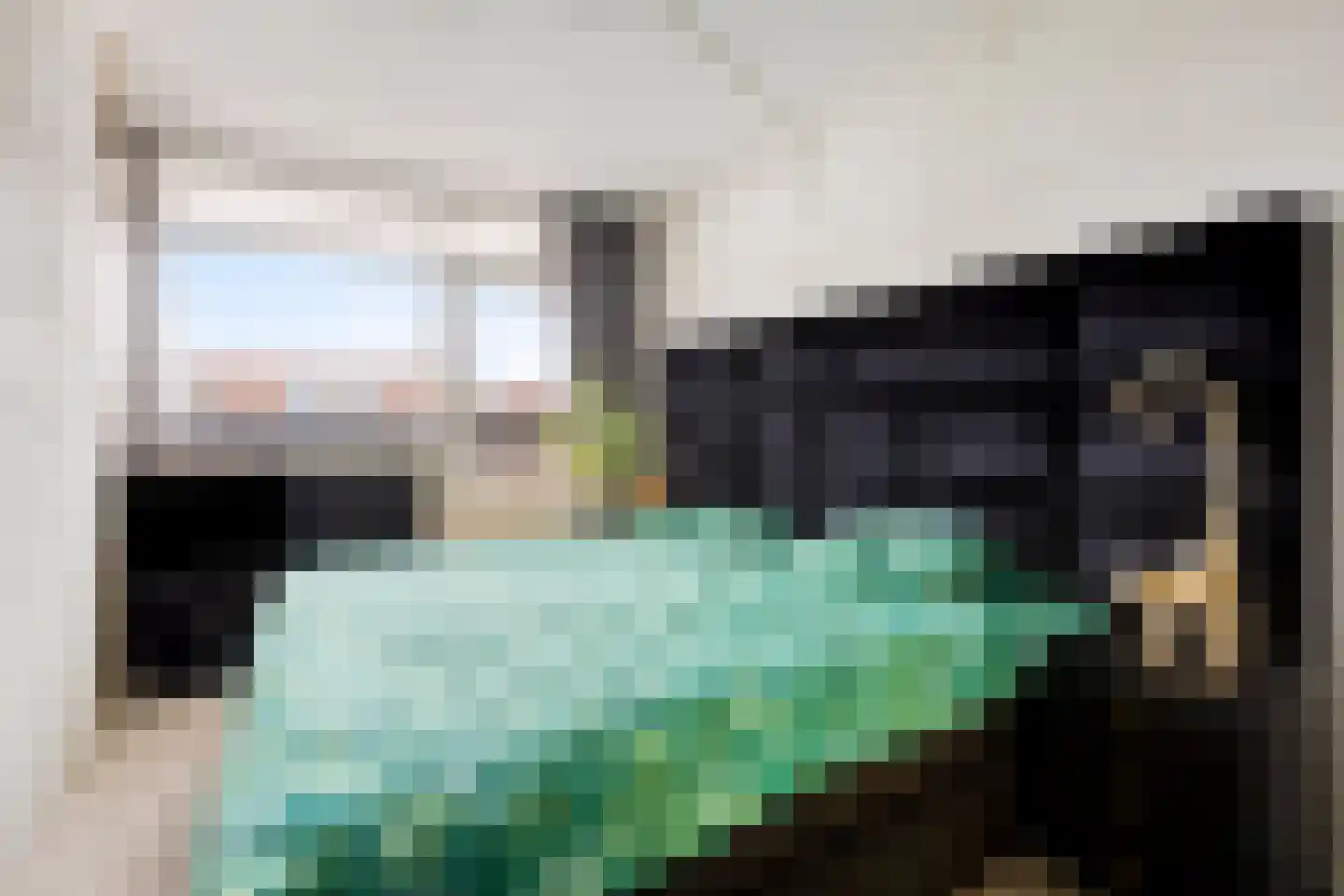 Donizettirode 10 Zoetermeer thumbnail 18