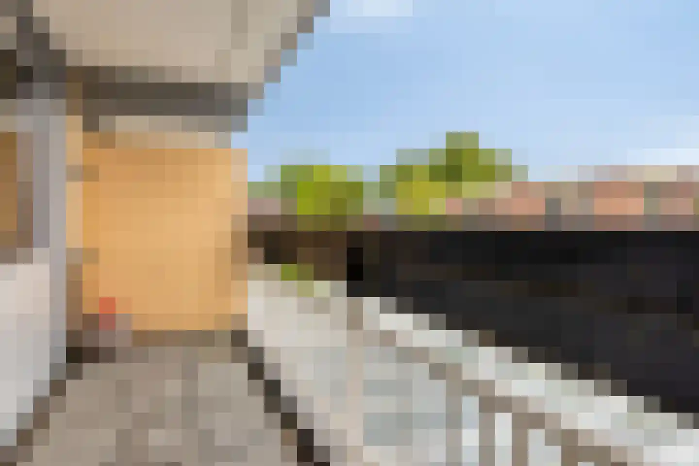 Donizettirode 10 Zoetermeer thumbnail 19