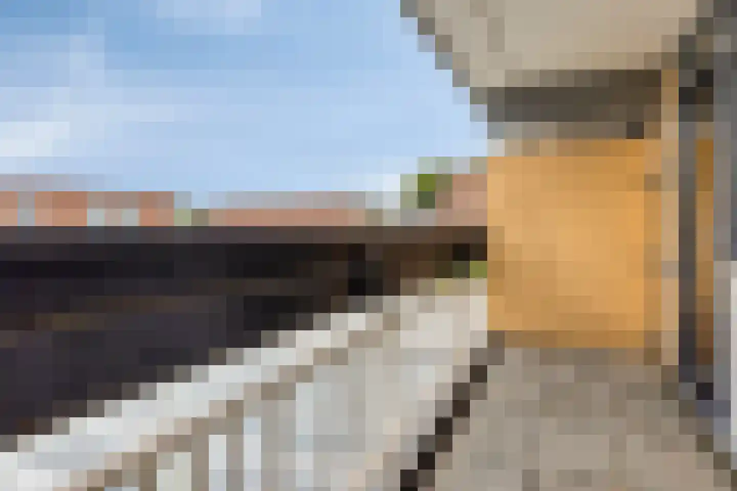 Donizettirode 10 Zoetermeer thumbnail 21