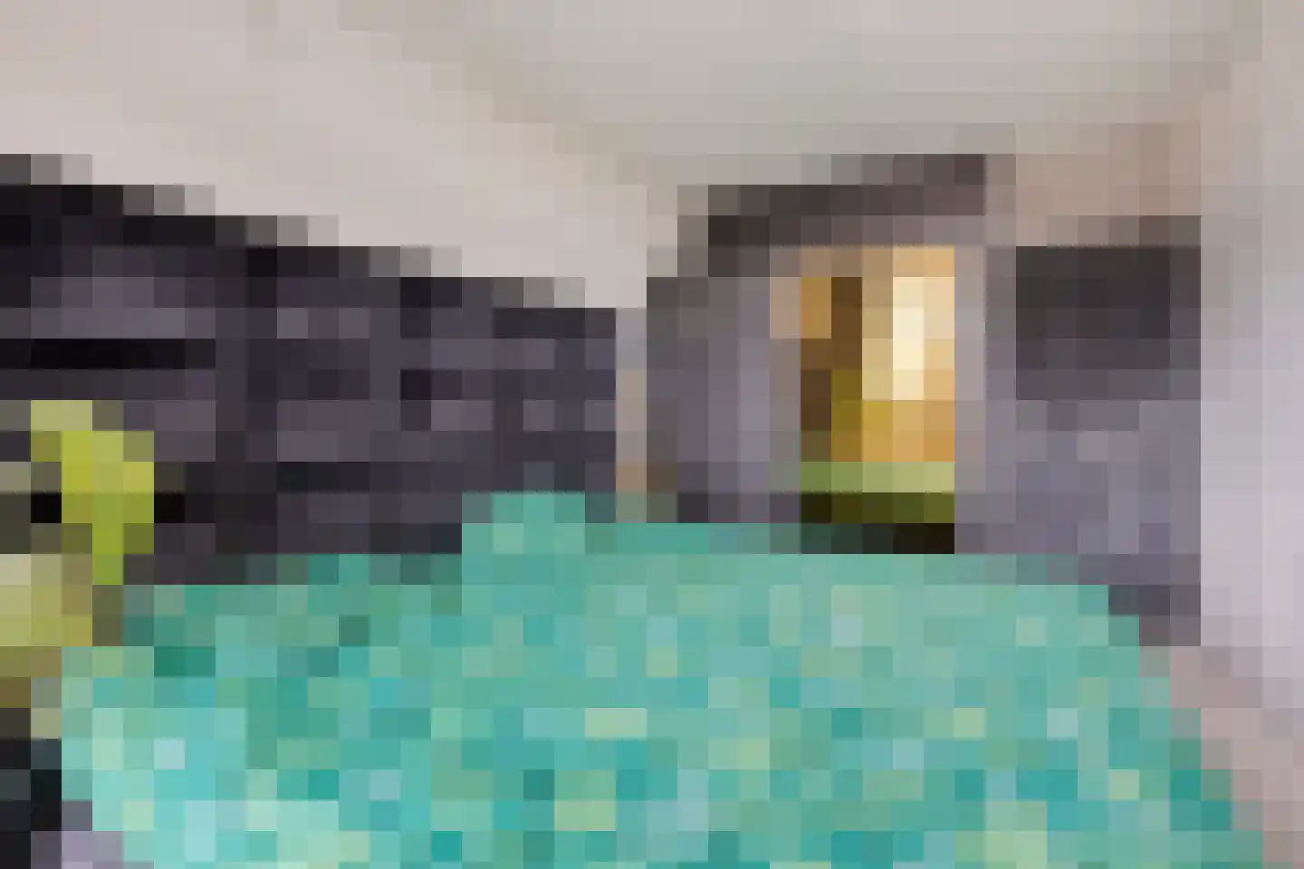 Donizettirode 10 Zoetermeer thumbnail 22