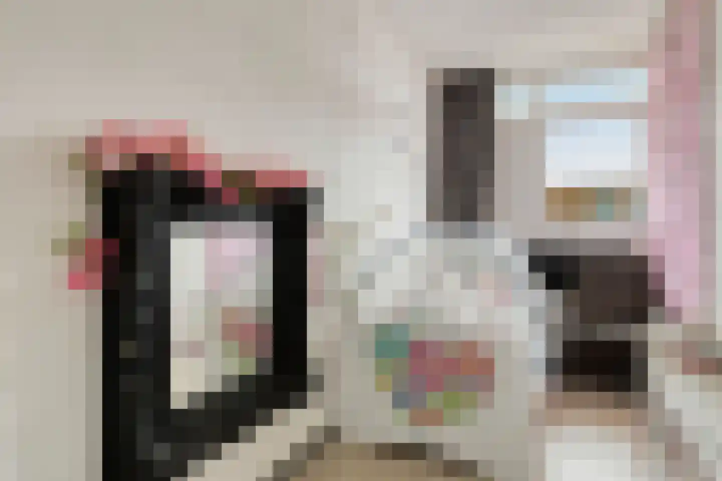 Donizettirode 10 Zoetermeer thumbnail 23