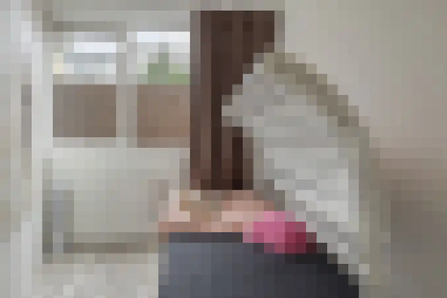 Donizettirode 10 Zoetermeer thumbnail 25
