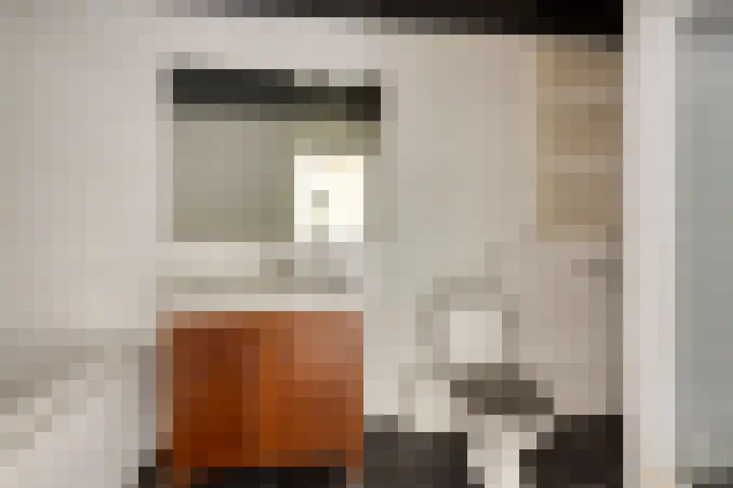 Donizettirode 10 Zoetermeer thumbnail 26