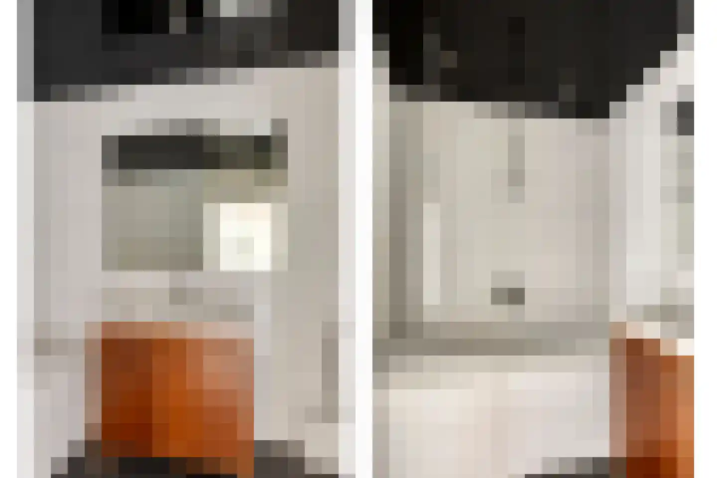 Donizettirode 10 Zoetermeer thumbnail 27