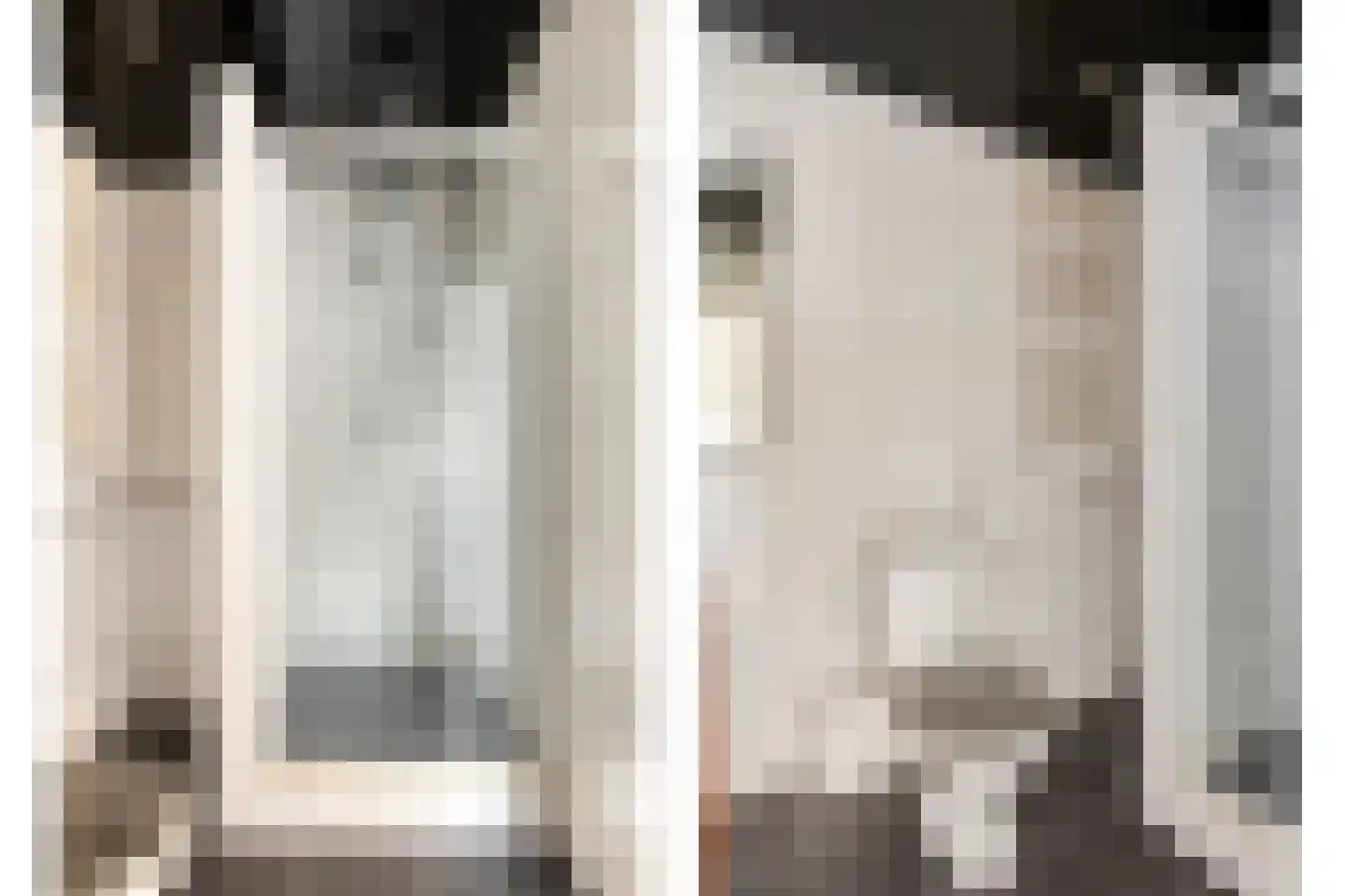 Donizettirode 10 Zoetermeer thumbnail 28