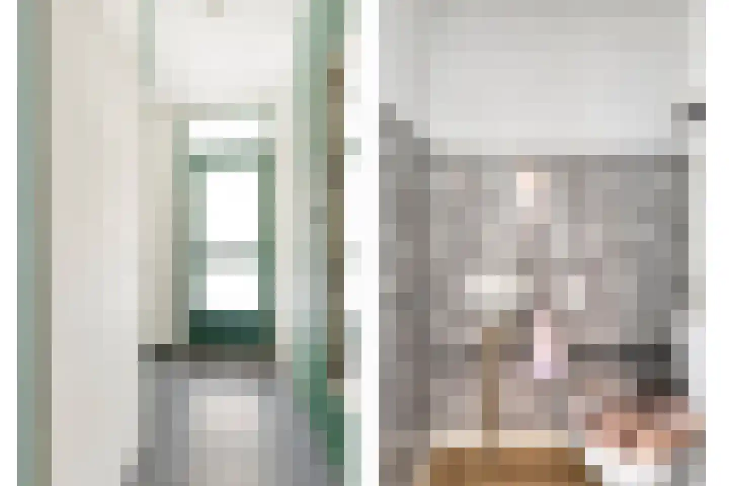 Donizettirode 10 Zoetermeer thumbnail 29