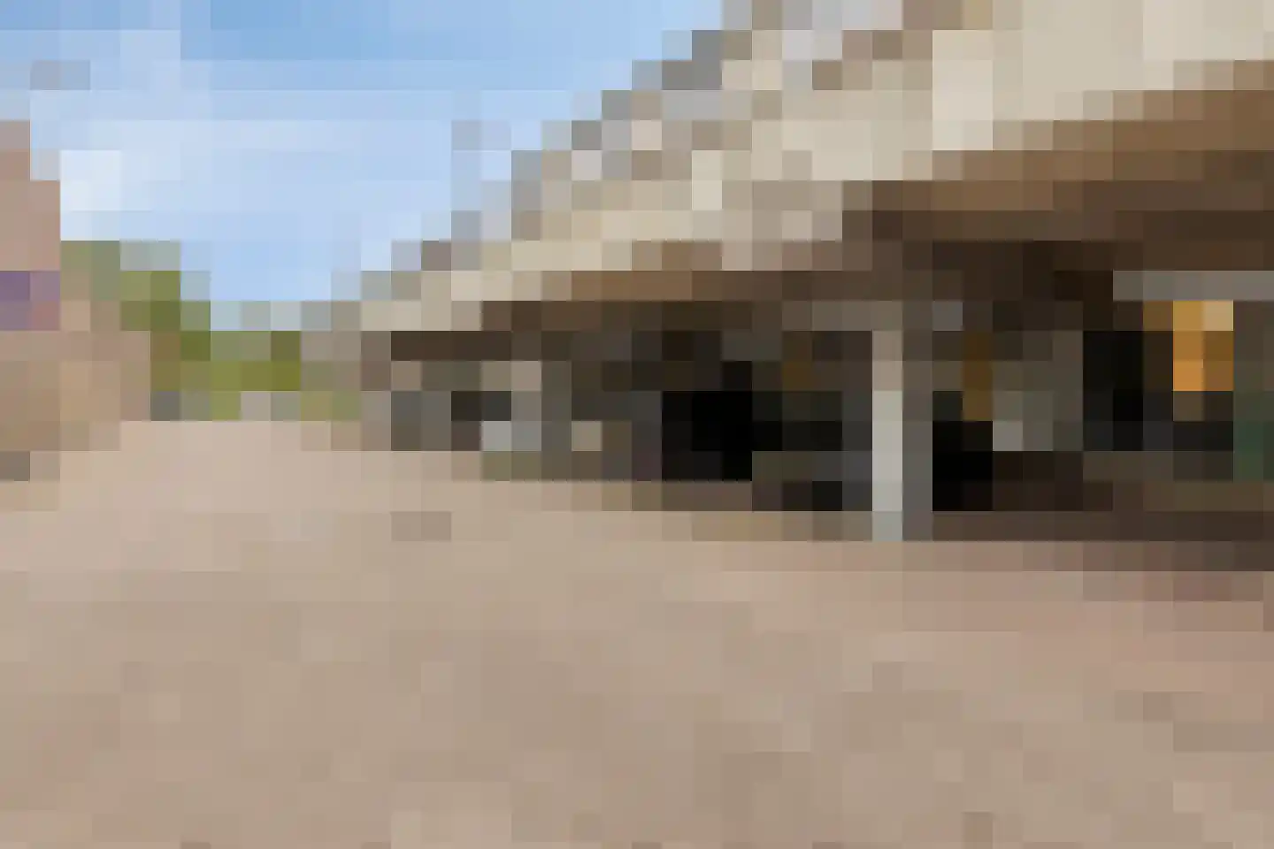 Donizettirode 10 Zoetermeer thumbnail 31