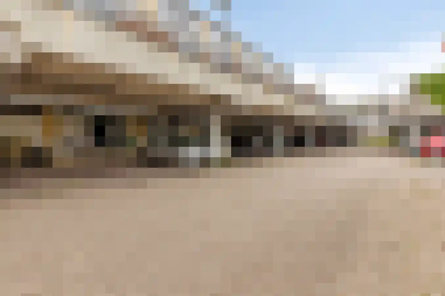 Donizettirode 10 Zoetermeer thumbnail 32