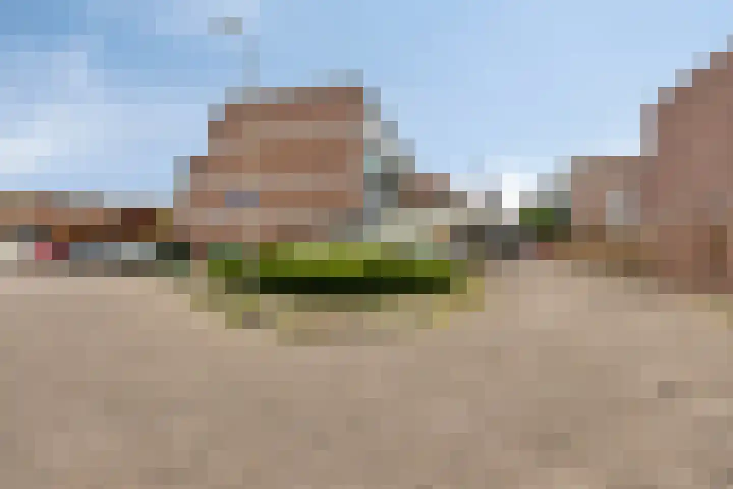 Donizettirode 10 Zoetermeer thumbnail 33
