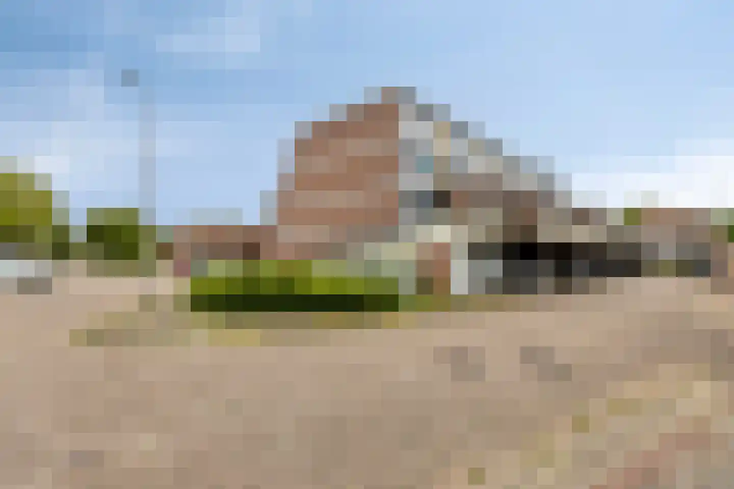 Donizettirode 10 Zoetermeer thumbnail 34