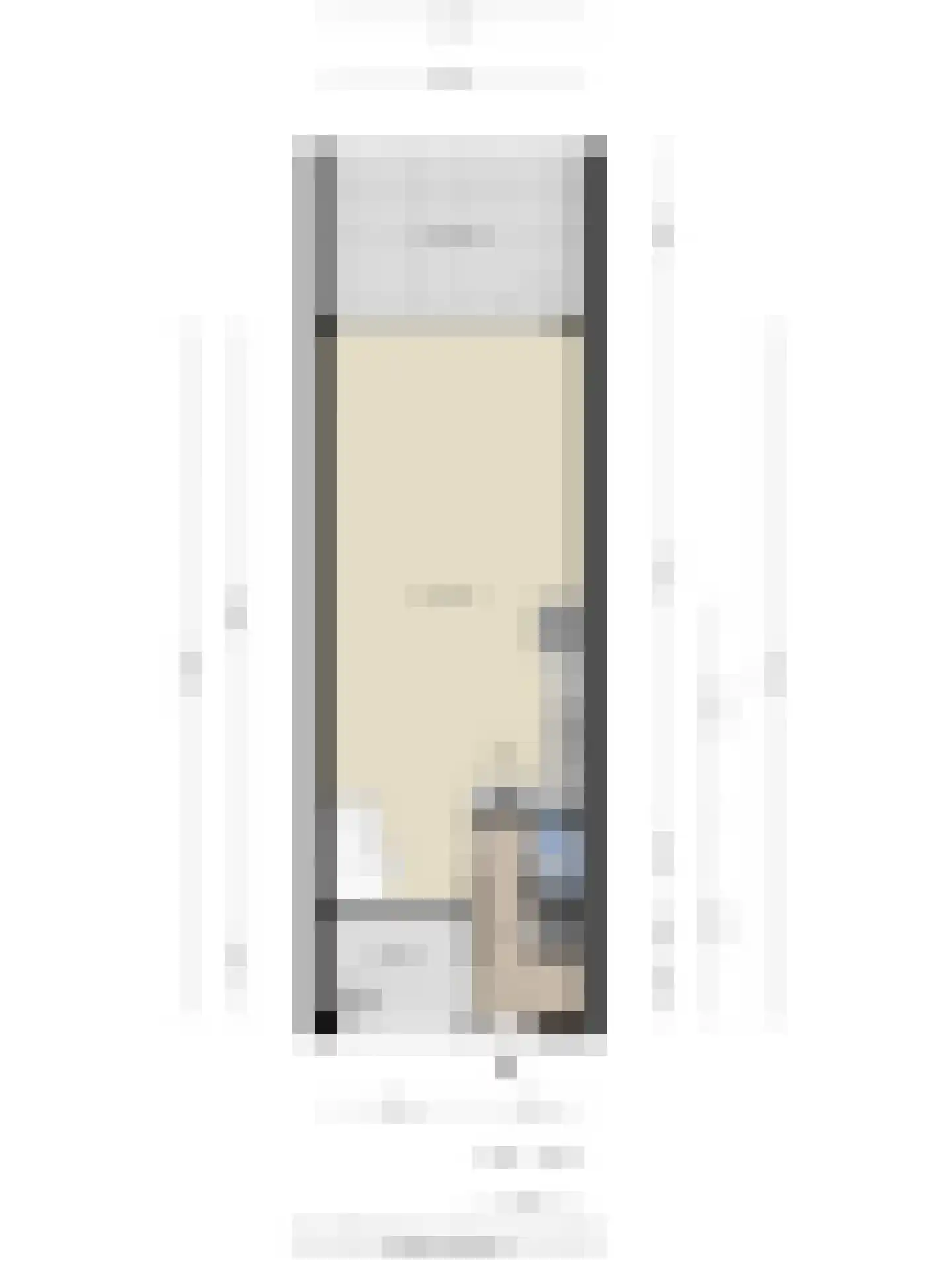 Donizettirode 10 Zoetermeer thumbnail 35
