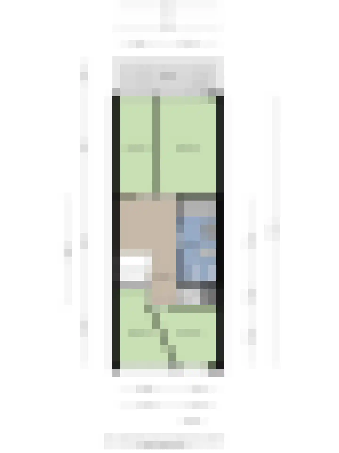Donizettirode 10 Zoetermeer thumbnail 37