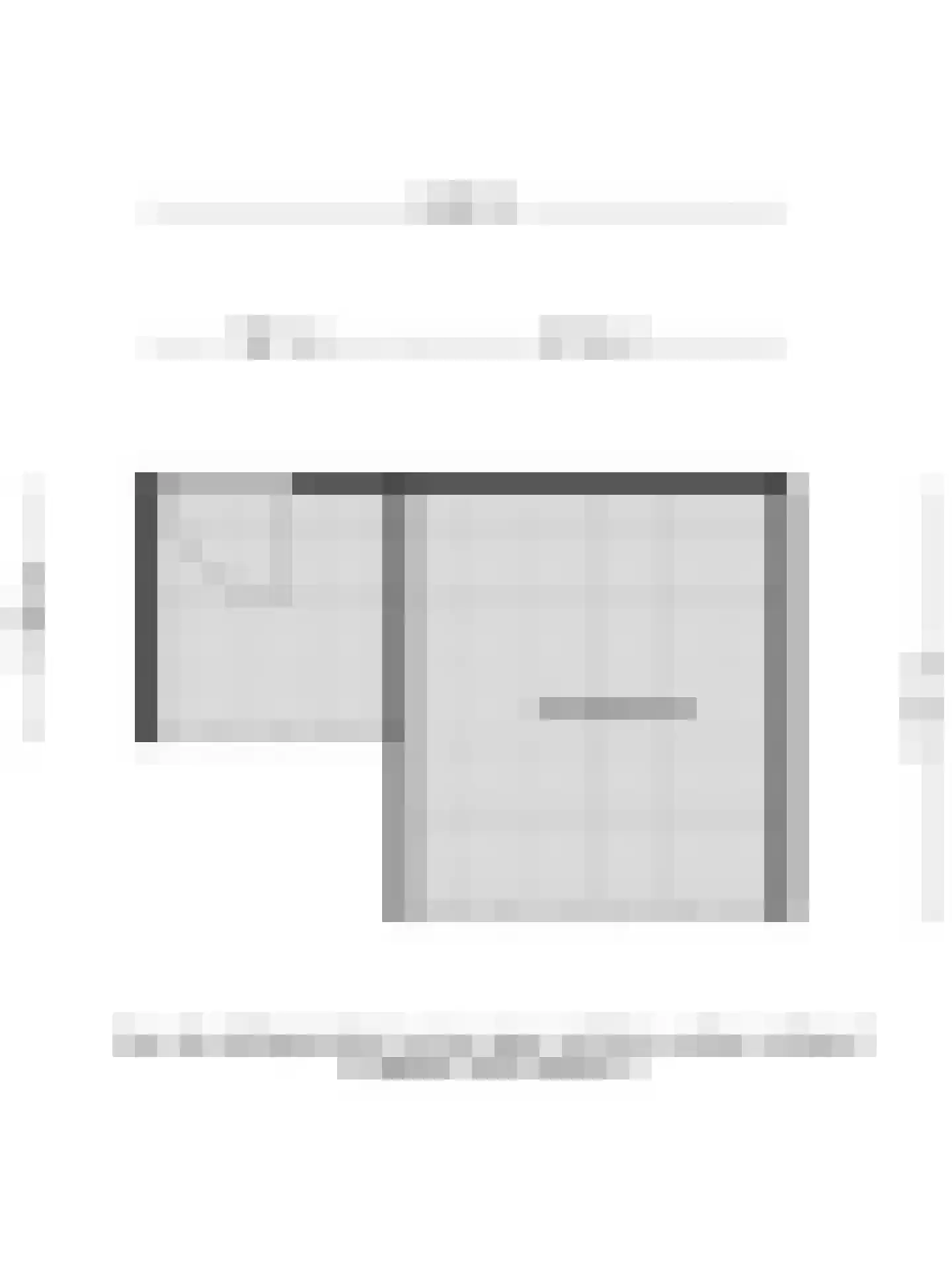 Donizettirode 10 Zoetermeer thumbnail 38