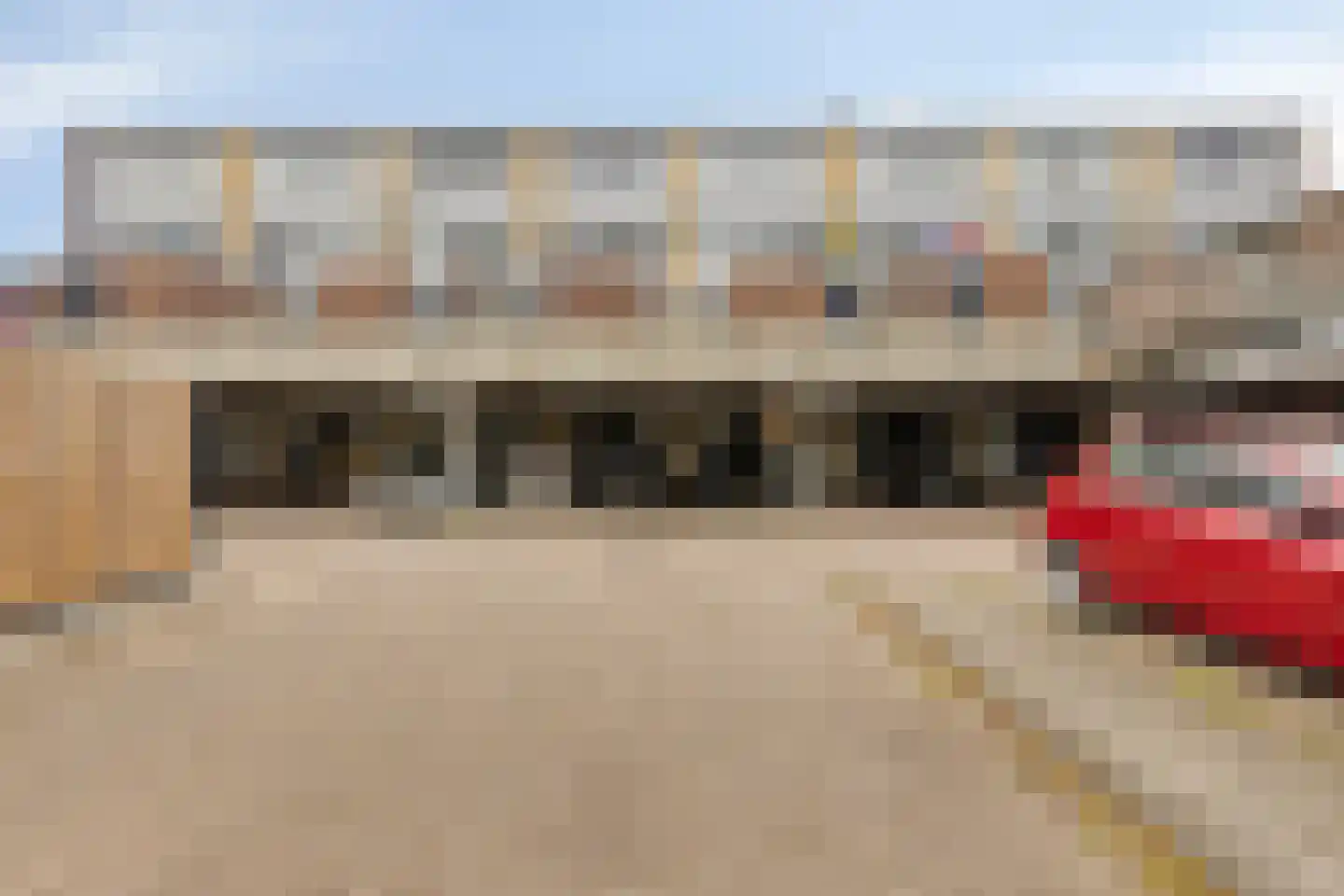 Donizettirode 10 Zoetermeer thumbnail 4