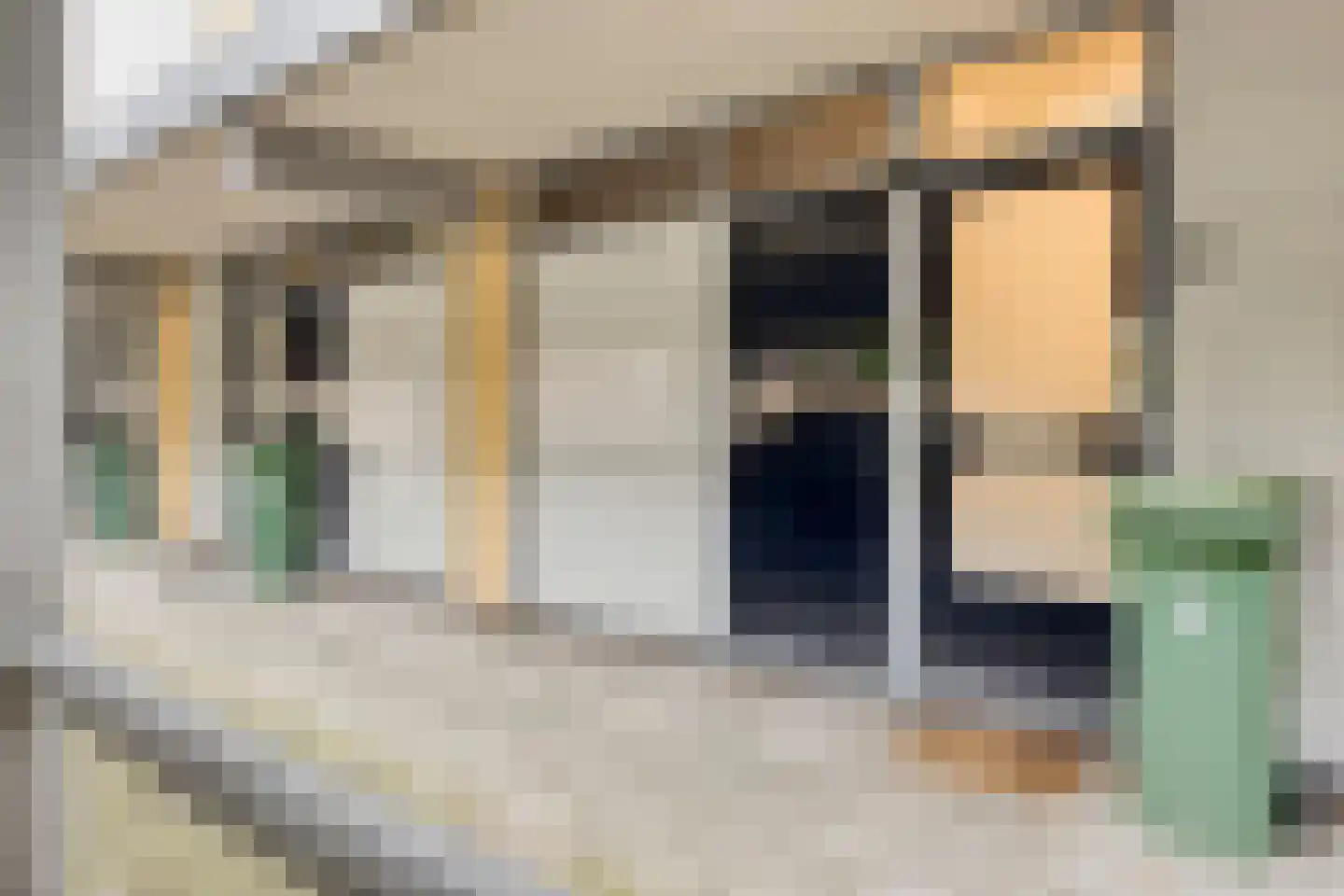 Donizettirode 10 Zoetermeer thumbnail 5