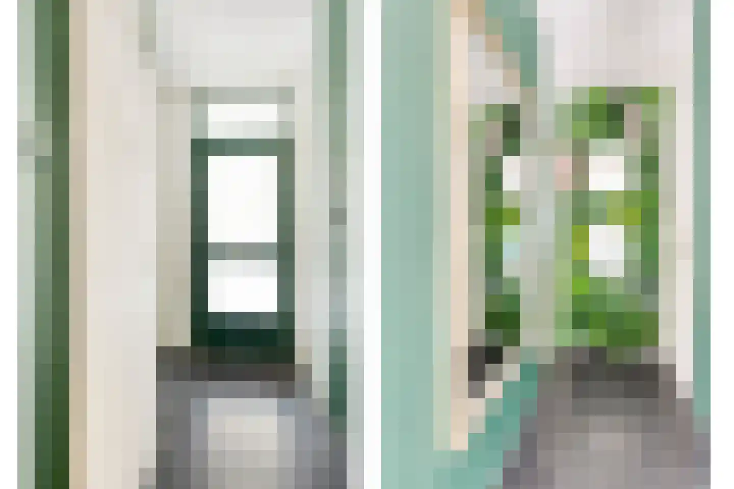 Donizettirode 10 Zoetermeer thumbnail 6