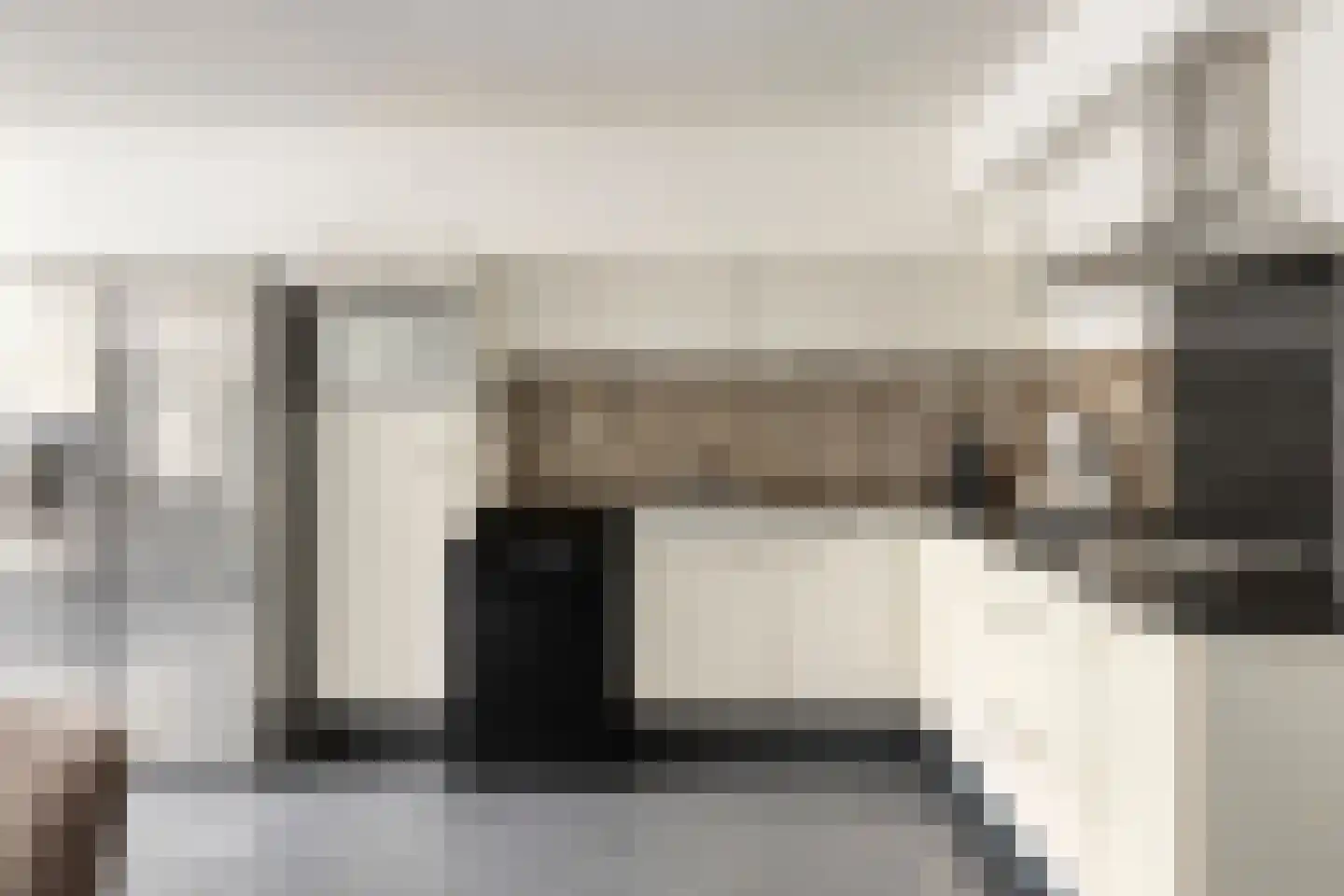 Donizettirode 10 Zoetermeer thumbnail 8