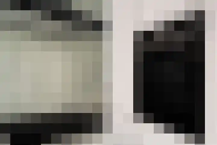 Donizettirode 11 Zoetermeer thumbnail 11