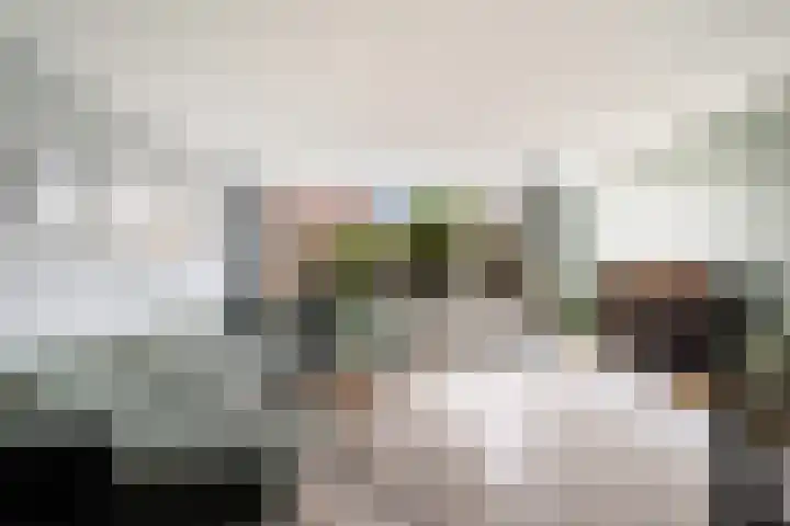 Donizettirode 11 Zoetermeer thumbnail 14