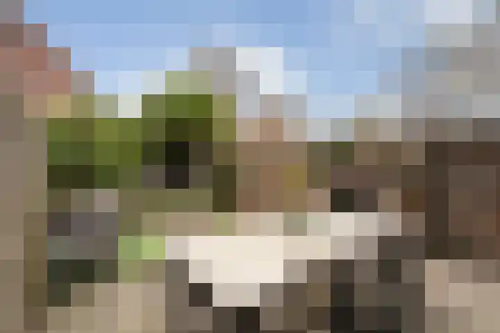 Donizettirode 11 Zoetermeer thumbnail 18