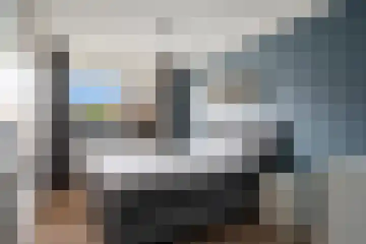 Donizettirode 11 Zoetermeer thumbnail 32