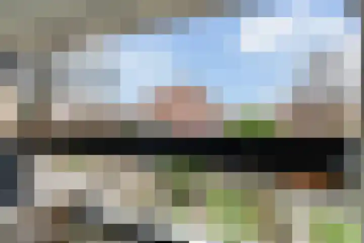Donizettirode 11 Zoetermeer thumbnail 34
