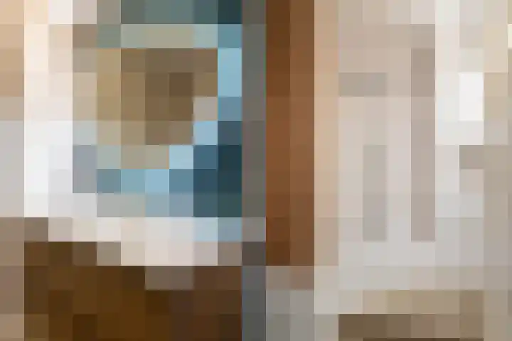 Donizettirode 11 Zoetermeer thumbnail 41