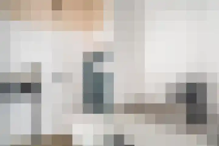 Donizettirode 11 Zoetermeer thumbnail 47