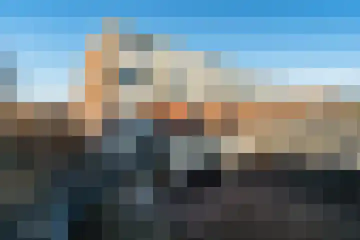 Donizettirode 11 Zoetermeer thumbnail 49