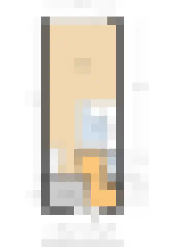 Donizettirode 11 Zoetermeer thumbnail 51