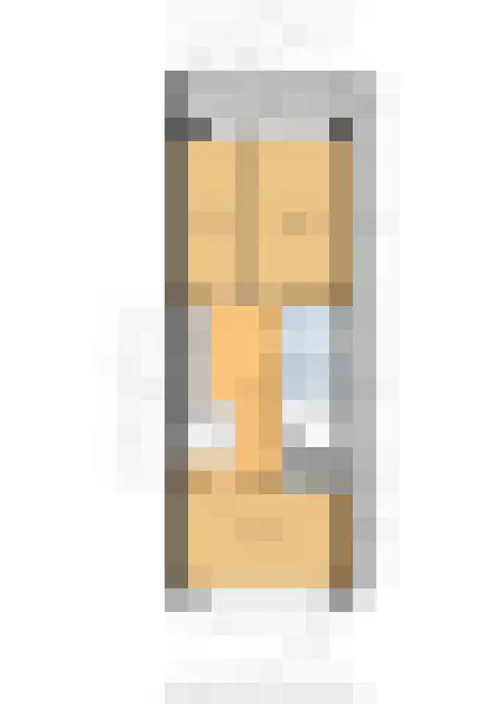 Donizettirode 11 Zoetermeer thumbnail 52