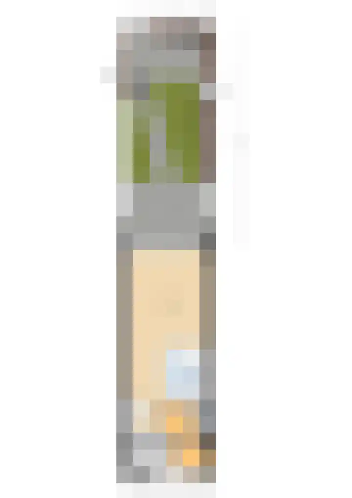 Donizettirode 11 Zoetermeer thumbnail 53