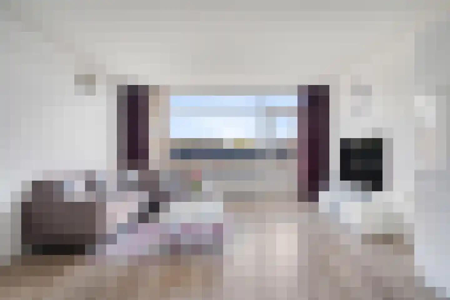 Donizettirode 18 Zoetermeer thumbnail 10