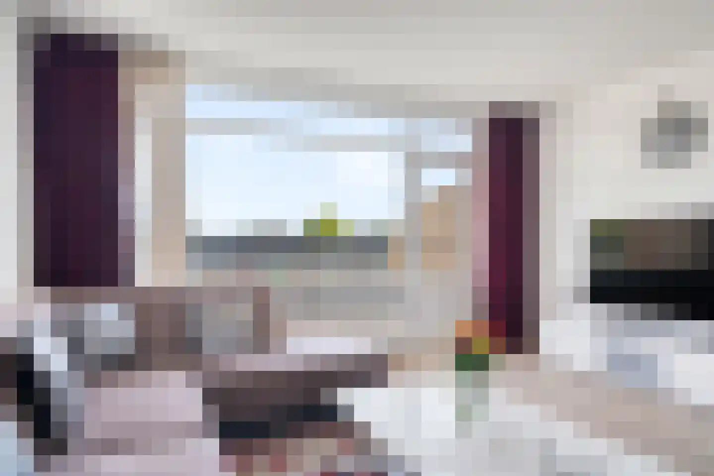 Donizettirode 18 Zoetermeer thumbnail 12