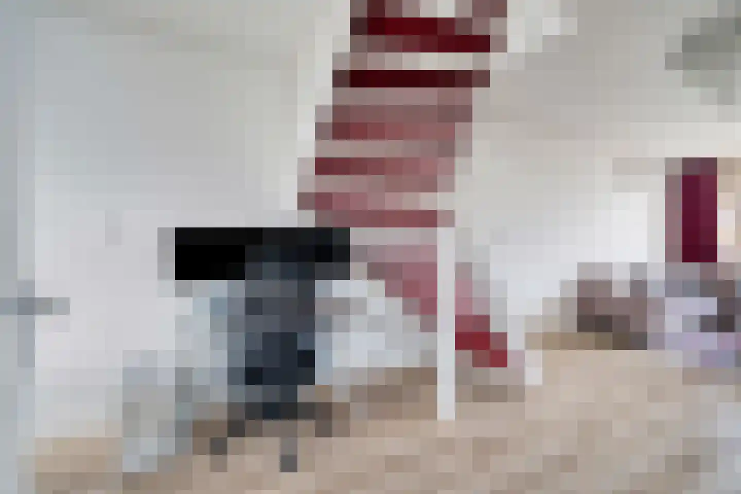 Donizettirode 18 Zoetermeer thumbnail 14