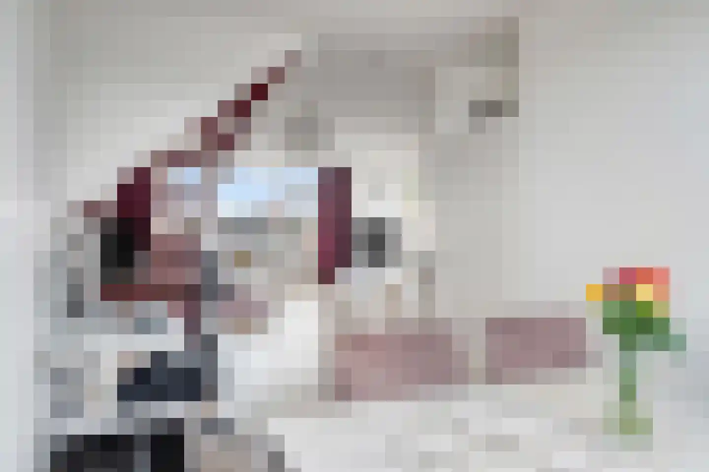 Donizettirode 18 Zoetermeer thumbnail 15