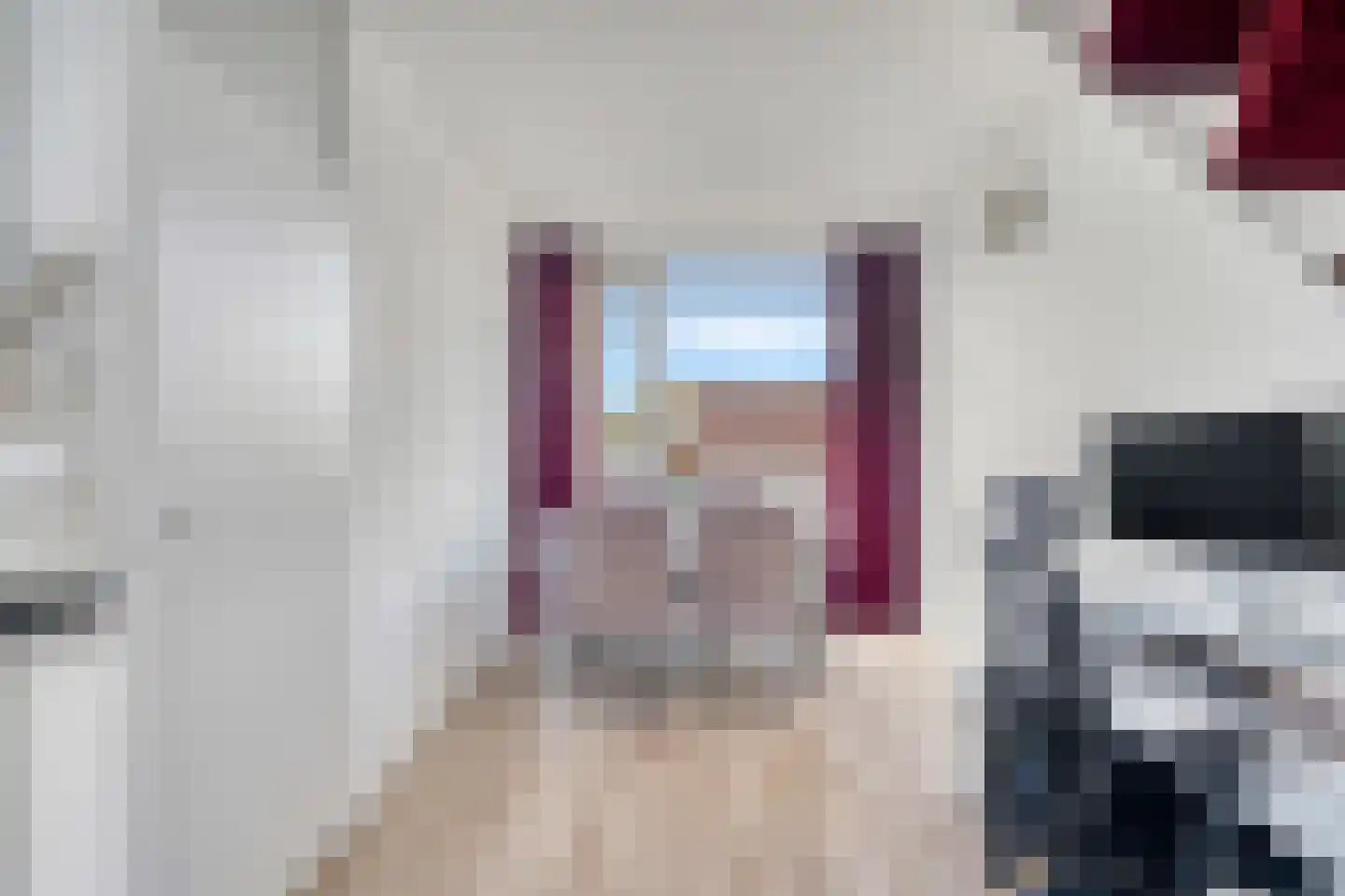 Donizettirode 18 Zoetermeer thumbnail 16