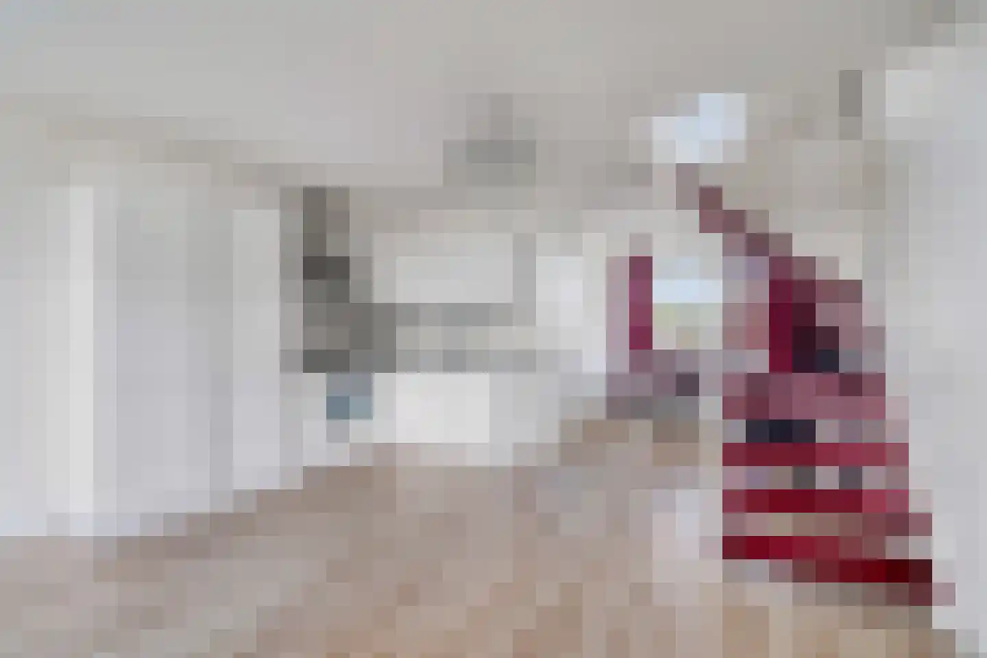 Donizettirode 18 Zoetermeer thumbnail 18