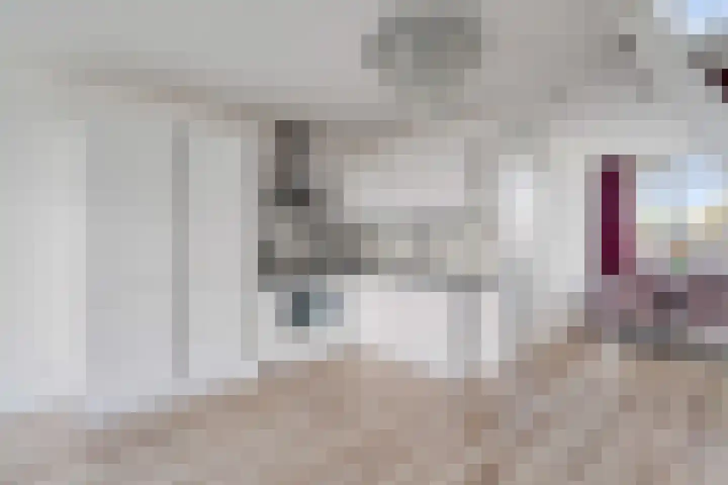 Donizettirode 18 Zoetermeer thumbnail 19