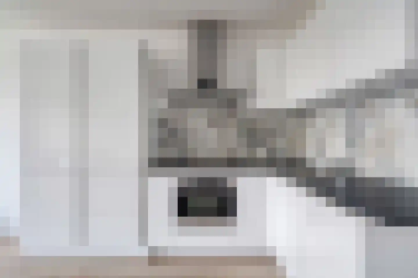 Donizettirode 18 Zoetermeer thumbnail 20
