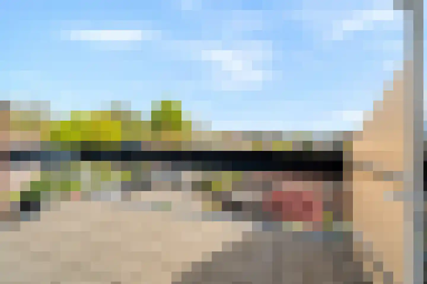 Donizettirode 18 Zoetermeer thumbnail 21