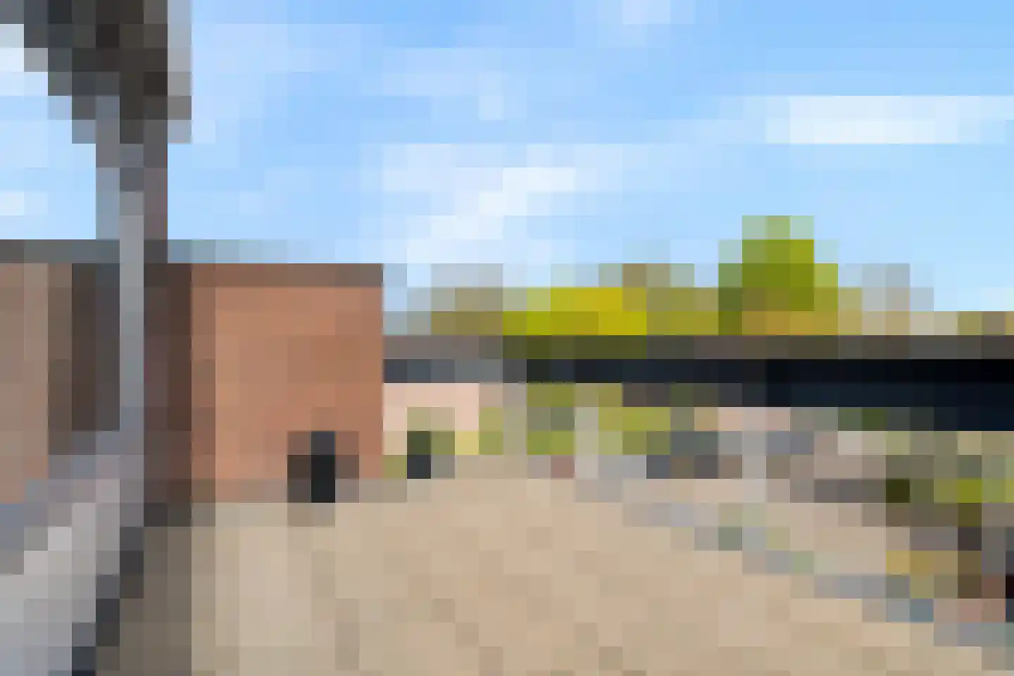 Donizettirode 18 Zoetermeer thumbnail 22