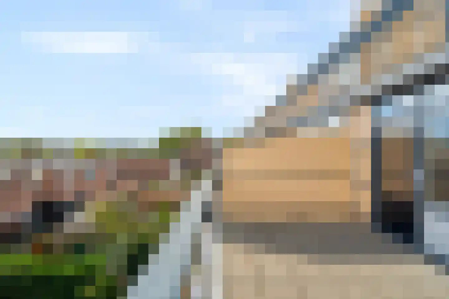 Donizettirode 18 Zoetermeer thumbnail 23