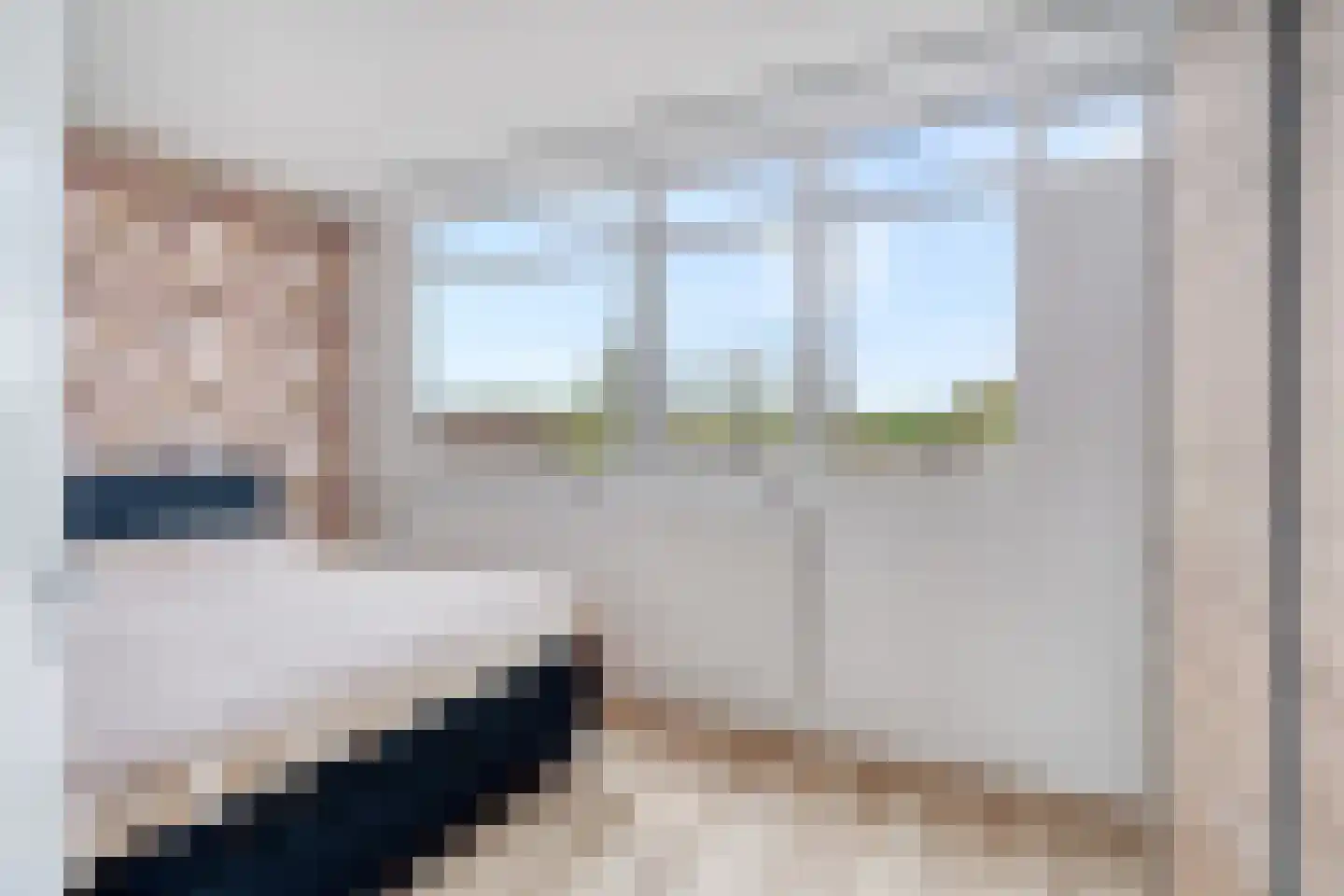 Donizettirode 18 Zoetermeer thumbnail 25